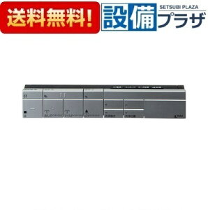 [354-1574-LSET]LIXIL/INAX V[gCpR TeBX DV-S516EDV-S526EDV-G116^Cvp X}[gR