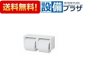[40134956ETS-MGN-KM2(W)]^JX^_[h gC }Olbg[ ^b`2A