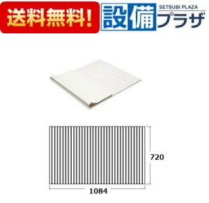 [40594678Ett^LN-12I(Z)]^JX^_[h  Vb^[Ct^