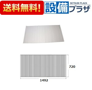 yzBz [[44760151Ett^ZS-16N]^JX^_[h  Vb^[Ct^q40665780Ett^ZS-16Ǐpir