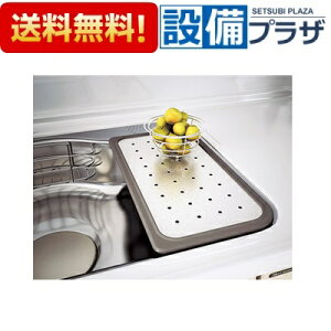 [40666388E~YLv[gZT]^JX^_[h Lb` VN܂菬 ؂v[g