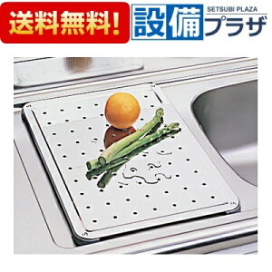 [40699401E~YLv[g]^JX^_[h Lb` VN܂菬 ؂v[g