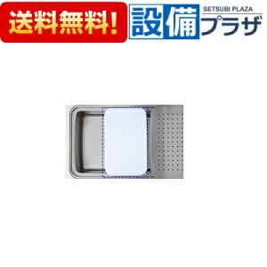 [42102842E}iC^USE-1]^JX^_[h Lb` ܂Ȕ [eBeBVNEp 41004242E}iC^USȆ֕i