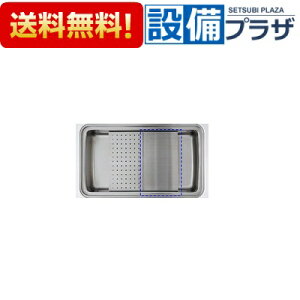 [41004245E~h`Ev[gUSE]^JX^_[h Lb` VN܂菬 ~hv[g [eBeB[VNEp