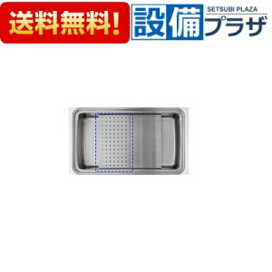 [41004246E~h~YLv[gUSE]^JX^_[h Lb` VN܂菬 ~h؂v[g [eBeB[VNEp