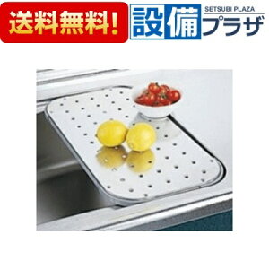 [41015469ESK~YLv[gTI]^JX^_[h Lb` VN܂菬 ؂v[g