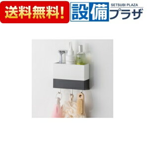 [41282569EMGSBRmC(CG)+41286096EMGABtbNS(W)]^JX^_[h }Olbg[ XNGA^Cv }`bN `R[O[+tbN() p