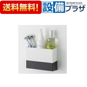 [41282569EMGSB RmC(CG)]^JX^_[h }Olbg[ ǂłbN XNGA^Cv p `R[O[