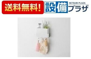 [41282570EMGSBRmC(W)+41286096EMGABtbNS(W)]^JX^_[h }Olbg[ XNGA^Cv }`bN+tbN p zCg