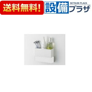 [41282570EMGSB RmC(W)]^JX^_[h }Olbg[ ǂłbN XNGA^Cv p zCg