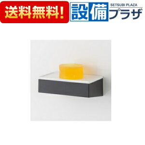 [41282571EMGSB RmIL(CG)]^JX^_[h }Olbg[ ǂłbN XNGA^Cv uM p `R[O[