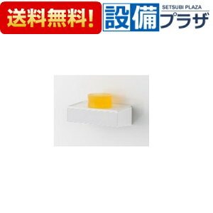 [41282572EMGSB RmIL(W)]^JX^_[h }Olbg[ ǂłbN XNGA^Cv uM p zCg