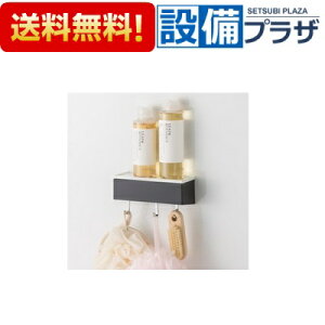 [41282573EMGSB RmtbNS(CG)]^JX^_[h }Olbg[ ǂłbN XNGA^Cv uS+tbN p `R[O[