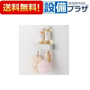 [41282574EMGSB RmtbNS(W)]^JX^_[h }Olbg[ ǂłbN XNGA^Cv uS+tbN p zCg