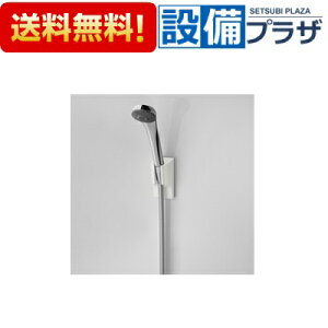 [41282575EMGSB V[tbN(W)]^JX^_[h }Olbg[ ǂłbN XNGA^Cv V[tbN p zCg