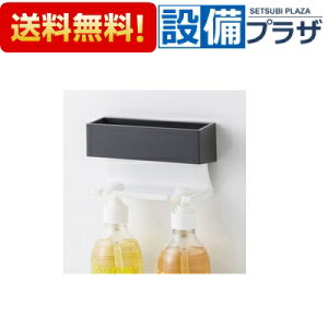 [41282576EMGSB Vv[tbN(CG)]^JX^_[h }Olbg[ ǂłbN XNGA^Cv Vv[tbN p `R[O[