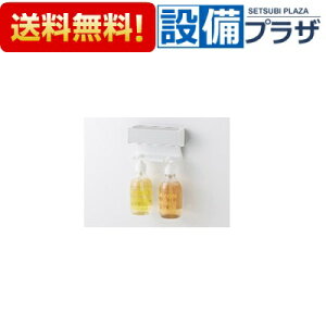 [41282577EMGSB Vv[tbN(W)]^JX^_[h }Olbg[ ǂłbN XNGA^Cv Vv[tbN p zCg