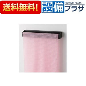 [41282578EMGSB ^InK[L(CG)]^JX^_[h }Olbg[ ǂłbN XNGA^Cv ^InK[L p `R[O[