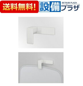 yzBz ݌ɂ[41282583EMGSB tt^tbN(W)]^JX^_[h }Olbg[ ǂłbN XNGA^Cv Ct^tbN p zCg