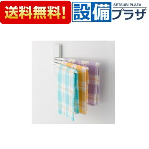 [41282598EMGSK tLJP(W)]^JX^_[h }Olbg[ ǂłbN XNGA^Cv ӂ| zCg