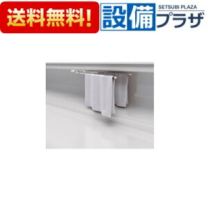 [41282600EMGSK EGtLJP(W)]^JX^_[h }Olbg[ ǂłbN ӂ| ʎt^Cv zCg