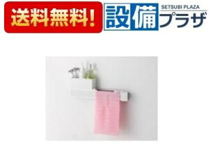 [41286093EMGABRmC15S(W)+41282579EMGSB^InK[L(W)]^JX^_[h }Olbg[ XNGA^Cv }`bN+^InK[L p zCg