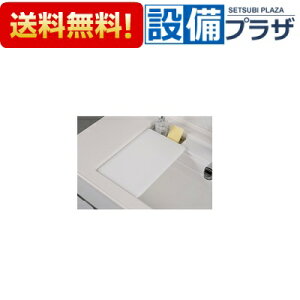 [41317303E}iC^VE]^JX^_[h Lb` VN܂菬 ܂Ȕ Ǝ炭VNp