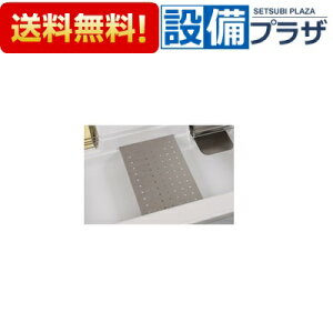 [41317306E~YLv[gVE]^JX^_[h Lb` VN܂菬 ؂v[g Ǝ炭VNp