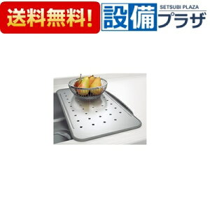 [41510853E~YLv[gSF]^JX^_[h Lb` VN܂菬 ؂v[g