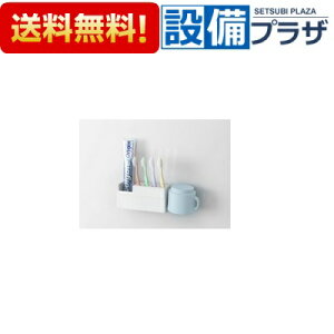 [41515335EMGSU nuV^e(W)]^JX^_[h ʉϑ ǂłbN XNGA^Cv uV zCg