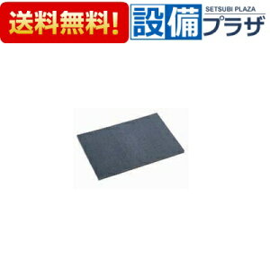 [AT-25DF]OHd@ Ɩpp[ELJZbg` XiCpVXe ELtB^[