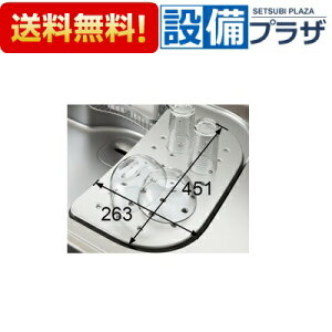 [B1MP-M]TEF[u@INAX/LIXIL@Lb`i@؂v[g@XeXN[VNp󒍐Yi2T