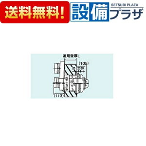 �_6������I�ő�100%P�o�b�N�^[FFT-10-200]�����i�C �K�X�����g�[�p�M���@�I�v�V���� ��100KP���� ��100 2�{�ǋ��r�C���g�b�v L=150�`250mm