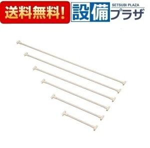 [HAC-90NH]Nibv NXM[ X^_[h[Ή Ԍ90cmp