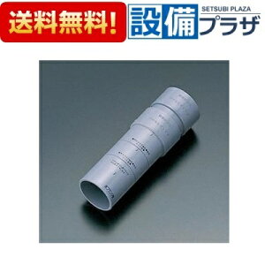 [HH02007]TOTO ֊prAWX^[