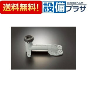 [HH02048R]TOTO lIXgAHERH t p rAWX^[{̕