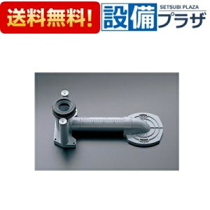 [HH02062S]TOTO rAWX^[{̕