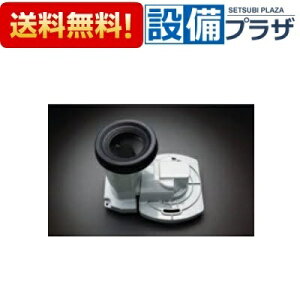 [HH02085]TOTO pubNEHVbǧ`֊ r pr\Pbg rS255Ή