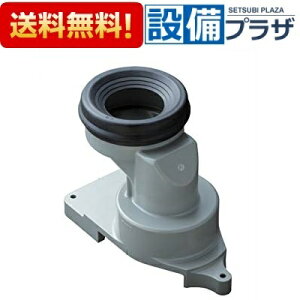 [HH02086]TOTO pubNRpNg֊EtbV^Npr\Pbg rS200Ή