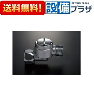 �_3�����聚�ő�100��P�o�b�N�^ [HH11108]TOTO �t�B���^�[���j�b�g