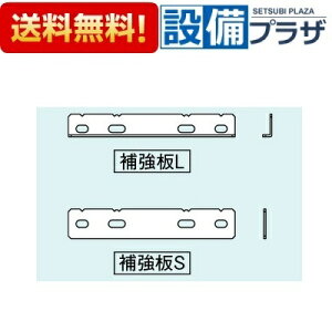 [KGOP-A021(R)]�����i�C ALC�⋭�Z�b�g