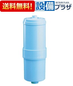 [P-41MJR]pi\jbN 򐅊p J[gbW