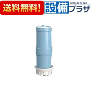 [P-51MJR]pi\jbN rgC򐅊pJ[gbW p