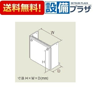 �_10/31�܂ŃG���g���[�ōő�100%P�o�b�N�^[ROP-A201-650]�����i�C ���u��