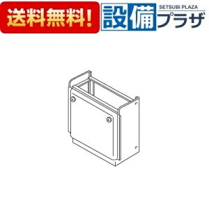 �_10/31�܂ŃG���g���[�ōő�100%P�o�b�N�^[ROP-A201-OP-650]�����i�C ���u��