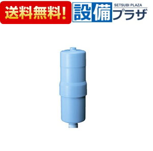 [SESU91SK1P]pi\jbN rgC pJ[gbW gn^^Cv tHe3EtHe4p