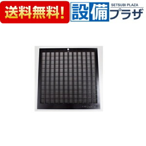 [SGF-601BBH]TEF[u INAX/LIXIL Lb`i Wt[h ptB^[ 1