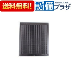 [SGF-601NBH]TEF[u INAX/LIXIL Lb`i Wt[h ptB^[ 1