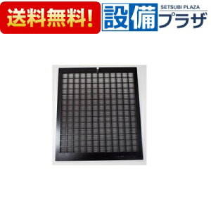 [SGF-611SV]TEF[u INAX/LIXIL Lb`i Wt[h ptB^[ 1