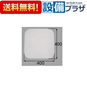 yzBz [[SSS-KB40K]TEF[u INAX/LIXIL Lb`i JbeBO{[h